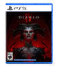DIABLO IV
