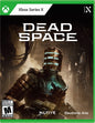DEAD SPACE (usagé)
