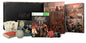 FALLOUT NEW VEGAS COLLECTORS EDITION