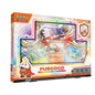 PALDEA COLLECTION STARTER BOX SCARLET & VIOLET (POKEMON)