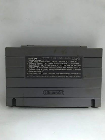 THE JUNGLE BOOK (WITH BOX) (usagé)