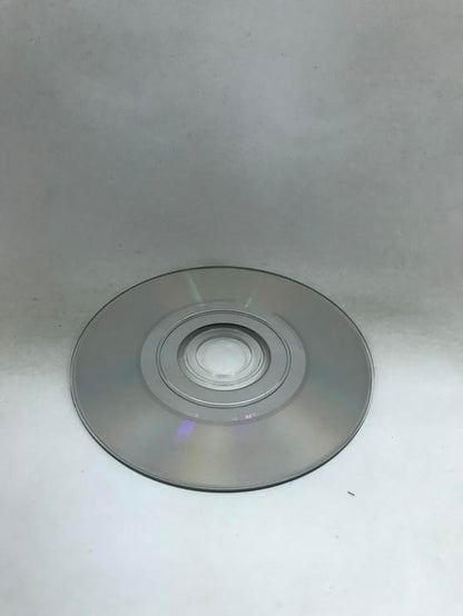 METAL GEAR SOLID THE TWIN SNAKES (COMPLETE IN BOX) (usagé)