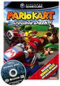 MARIO KART DOUBLE DASH!! SPECIAL EDITION (WITH BOX)