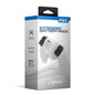 DUALSENSE EXTENDED BATTERY PACK (PS5)