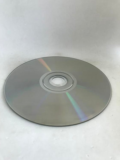 F.E.A.R. FILES (COMPLETE IN BOX) (usagé)