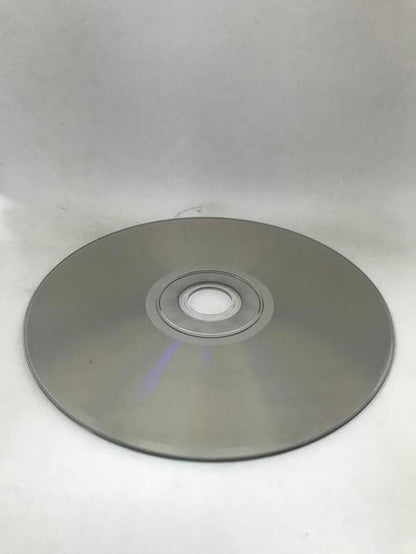 FIFA 14 (NON-ORIGINAL PRINT) (usagé)