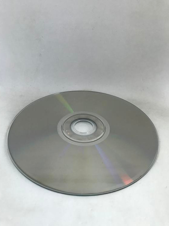 FIFA 16 (WITH BOX) (usagé)