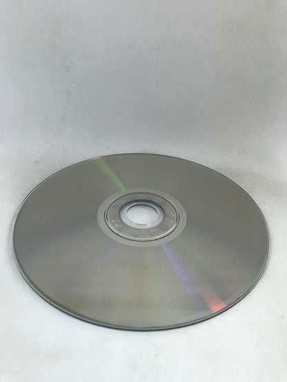 FIFA 16 (WITH BOX) (usagé)