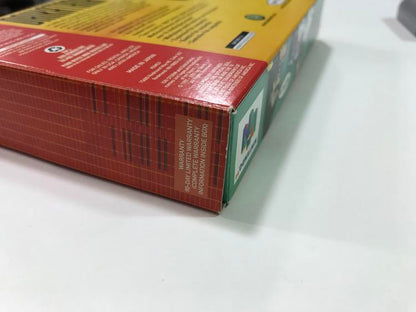 DAIKATANA (COMPLETE IN BOX) (usagé)