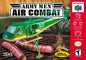 ARMY MEN AIR COMBAT (COMPLETE IN BOX)