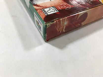 COMMAND & CONQUER (COMPLETE IN BOX)