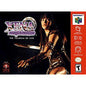 XENA WARRIOR PRINCESS (COMPLETE IN BOX)