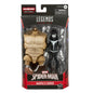 LEGEND SERIES MAVEL SPIDERMAN SHRIEK