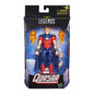 LEGENDS SERIES MARVEL QUASAR
