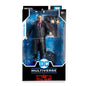 DC MULTIVERSE THE BATMAN THE PENGUIN