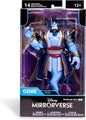 DISNEY MICROVERSE GENIE TANK