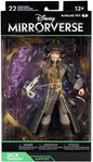 DISNEY MICROVERSE JACK SPARROW SUPPORT (usagé)