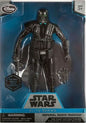 DISNEY STORE STAR WARS ELITE SERIES IMPERIAL DEATH TROOPER