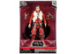 DISNEY STORE STAR WARS ELITE SERIES POE DAMERON (usagé)