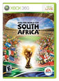 FIFA WORLD CUP 2010 SOUTH AFRICA (usagé)