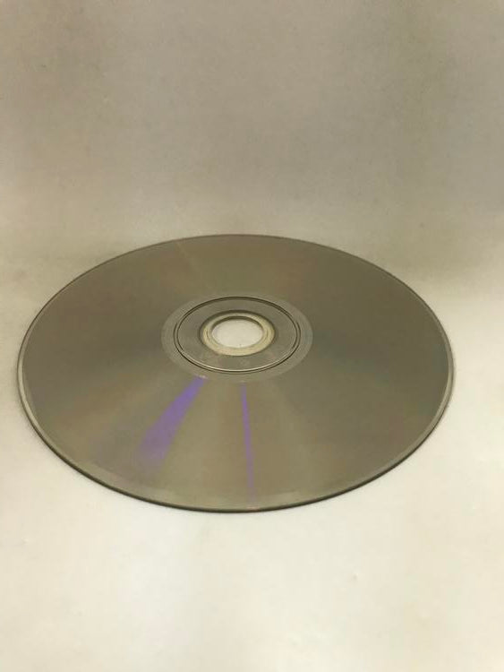 FIGHTERS UNCAGED KINECT (COMPLETE IN BOX) (usagé)