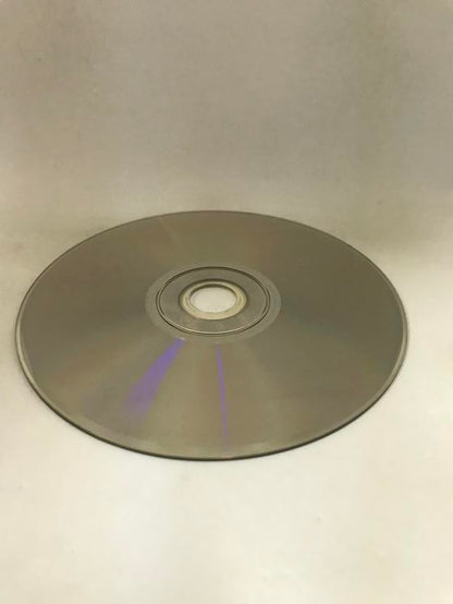 FIGHTERS UNCAGED KINECT (COMPLETE IN BOX) (usagé)