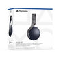HEADSET PULSE 3D GREY CAMO WIRELESS (PS5 / PS4)