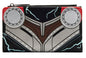 LOUNGEFLY MARVEL THOR LOVE AND THUNDER WALLET (usagé)