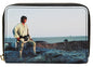 LOUNGEFLY STAR WARS A NEW HOPE FINALE  FRAMES WALLET
