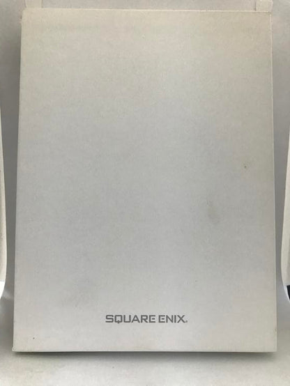 FINAL FANTASY XIII-2 COLLECTOR'S EDITION (COMPLETE IN BOX) (usagé)