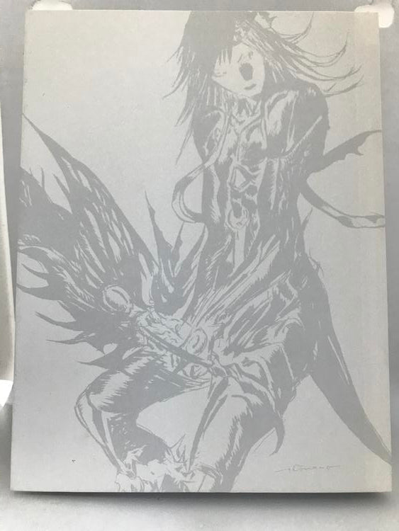 FINAL FANTASY XIII-2 COLLECTOR'S EDITION (COMPLETE IN BOX) (usagé)