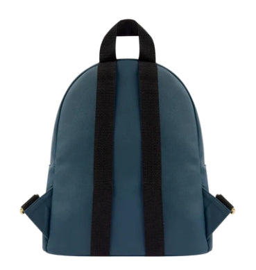 LOUNGEFLY HARRY POTTER COS ANNIVERSARY BACKPACK (usagé)
