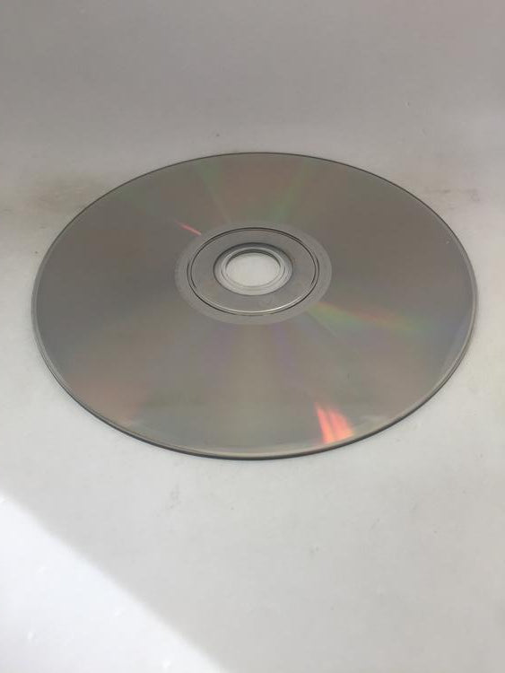 FIST OF THE NORTH STAR KEN'S RAGE (COMPLETE IN BOX)