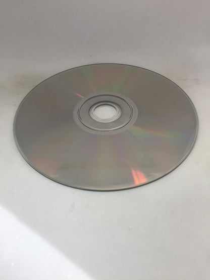 FIST OF THE NORTH STAR KEN'S RAGE (COMPLETE IN BOX) (usagé)