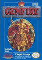GEMFIRE