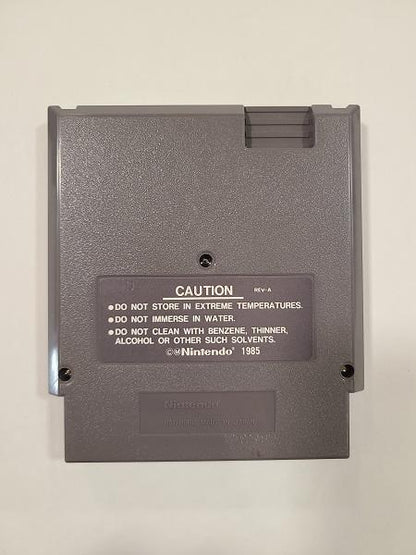 AMAGON (COMPLETE IN BOX)