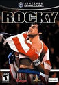 ROCKY (usagé)