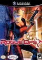 ROGUE OPS (COMPLETE IN BOX) (usagé)
