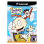 RUGRATS ROYAL RANSOM