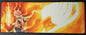 FAIRYTAIL (TAPIS DE BUREAU)