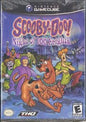 SCOOBY-DOO NIGHT OF THE 100 FRIGHTS (usagé)