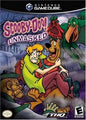 SCOOBY-DOO UNMASKED (WITH BOX) (usagé)