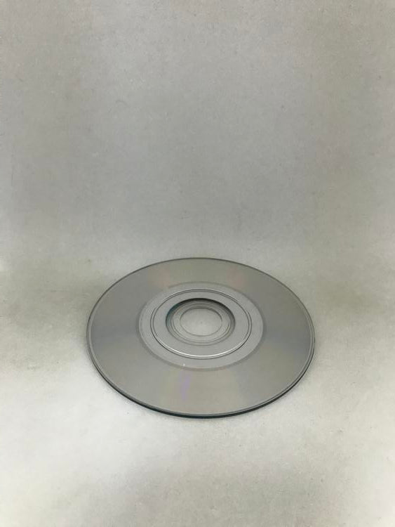 SEAWORLD ADVENTURE PARKS SHAMU'S DEEP SEA ADVENTURES (COMPLETE IN BOX)