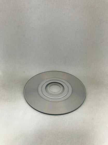 SEAWORLD ADVENTURE PARKS SHAMU'S DEEP SEA ADVENTURES (COMPLETE IN BOX)