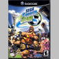 SEGA SOCCER SLAM (usagé)