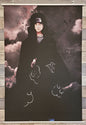 NARUTO: ITACHI (TOILE MURALE)