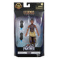 MARVEL LEGENDS SERIES SHURI BLACK PANTHER