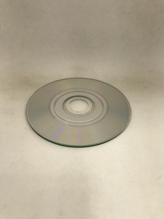 SHREK SMASH N' CRASH RACING (COMPLETE IN BOX) (usagé)