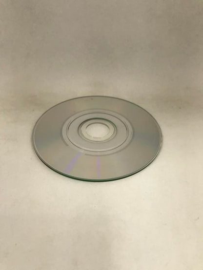 SHREK SMASH N' CRASH RACING (COMPLETE IN BOX) (usagé)