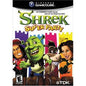 SHREK SUPER PARTY (usagé)